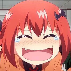 profile picture of this community